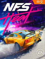 ��Ʒ�ɳ�21�ȶ� ���İ�