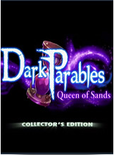 �ڰ�Ԣ��9ɳŮ�� ������