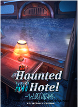 �Ļ��õ�8���� ������