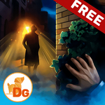 ����֤��2