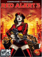 ��ɫ����3�����ս ���԰�