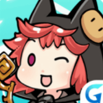 �λ�����֮ϣ����