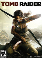 ��Ĺ��Ӱ9 ������