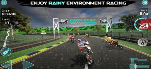 ����Ħ�г�ԽҰ��