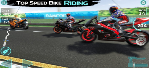 ����Ħ�г�ԽҰ��