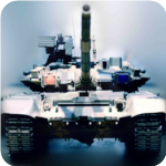 ̹��ģ����