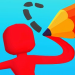 �����󳤱�