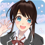 ��˵����Ů����