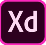 Adobe XD CC(ԭ����ƹ���) v42.1.22 ���԰�