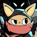 ����Ӣ��֮ս