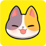 ����è����