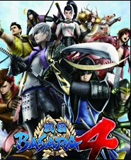 ս��basara4�� pc��