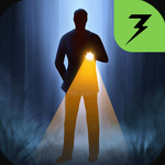 ������Σ��һ��