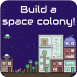 ���յ���2