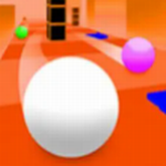 ������ǰ��