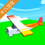 ���ŷ���