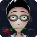 ��еʦ������ʷ