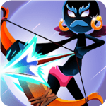 ʷ�����ʷʫ������