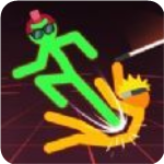 ʷ�����ʷʫս����Ϸ