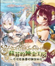 ����˹�����𹤷� ������