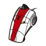 Mipony(����Ӳ���������ع���) v1.5.0 ���İ�