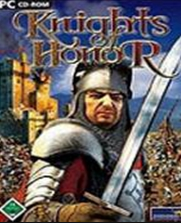 ������ʿ ���԰�