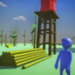 �����ξ�ð��