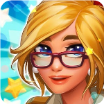 �ҵĲ���ݹ������صı���