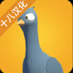 ����Ϯ��