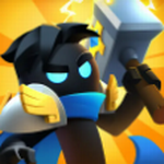 ����ð����