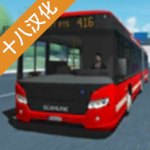 ������ģ��