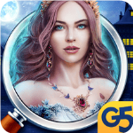 ����������ذ�Ӱ