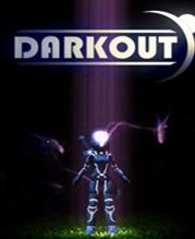 ��Ӱ���� ���İ�