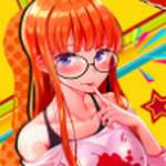 ����Ů����ģ��