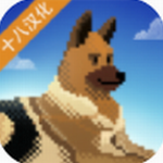 ������������Ԯ