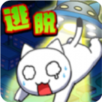 ��è�����ص�����ɴ�