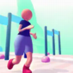 Ů��󴳹�����������