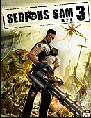 Ӣ����ķ3 �ƽ��