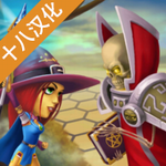 ����Ӣ��2