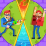 �ӵ������ս��ж�