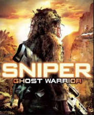 �ѻ�������սʿ ���İ�