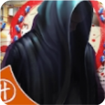 ���ص�����