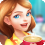 �λÿ�����3