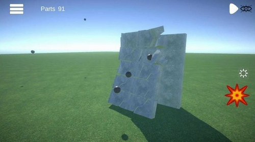 �ƻ�ɳ��ģ����