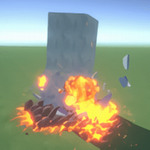 �ƻ�ɳ��ģ����