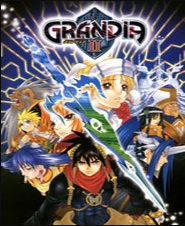 ��������2 ���İ�