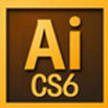 Adobe Illustrator CS6(ʸͼδ) v1.0 ƽ