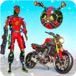 ����Ӣ��ѩ�������