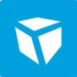 ���ι��� v3.1.5.8 �ƽ��