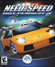 ��Ʒ�ɳ�6����׷��2 ���ư�